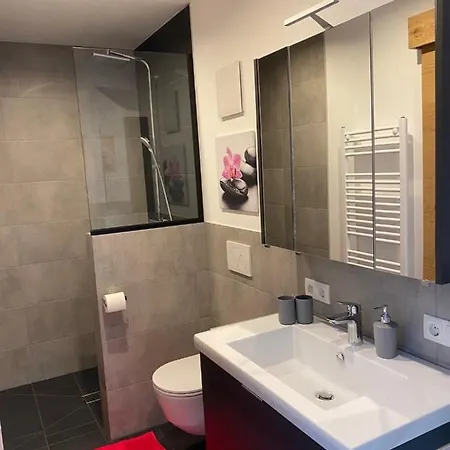 Fotscherblick Sellrain