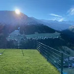 Fotscherblick * Sellrain