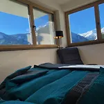 Fotscherblick Διαμέρισμα