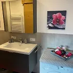 Διαμέρισμα Fotscherblick Sellrain