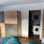 Fotscherblick * Sellrain