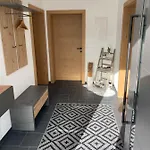 Fotscherblick Διαμέρισμα Sellrain