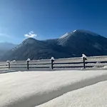 Fotscherblick Sellrain