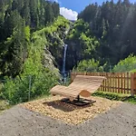 Fotscherblick Διαμέρισμα *
