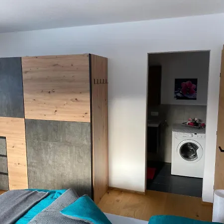 Fotscherblick * Sellrain